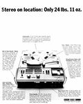 Sony 1969 663.jpg